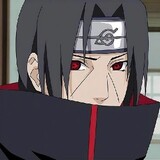 ITACHI_UCHIHA_26