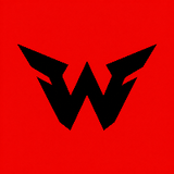 WalyGames