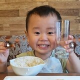 xiao___zaibili