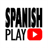 SpanishPlay
