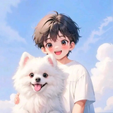 foreveryouthzhuyanyu