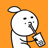 Rau muốn xào tỏi