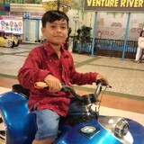 fathir.syibra.ilahi