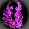 Lethaljoker