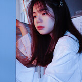 angangangmeimei