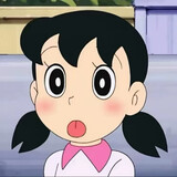 baiyueguangcrush