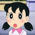 baiyueguangcrush