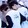 kiyo_qx