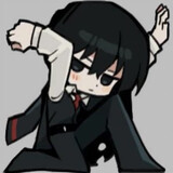 laiguoshaoyeshenghuo