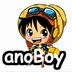 Anoboy_Anime