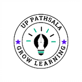 UP PATHSALA