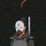 Romyrianto