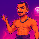 Erickleu