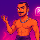 creator avatar