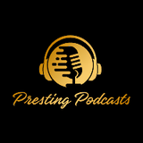 presting_podcasts