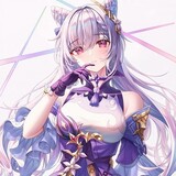 Hi3rd....Zeta
