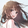 Charissa.e