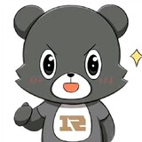 li_____gxiaohe
