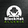 Black Hat Algeria