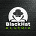 Black Hat Algeria