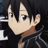 tsukuyomisage_03_01
