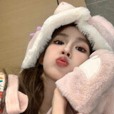 guanjuhejianjia