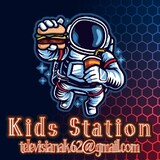 KidsStation