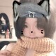 creator avatar