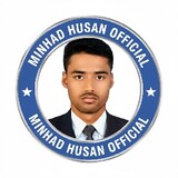 Minhad Husan