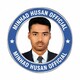 creator avatar