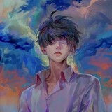 HOW_SEKAI