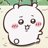 雨上がりAMEAGARI