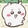 雨上がりAMEAGARI