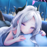 Kani ASMR