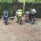 S Bolang