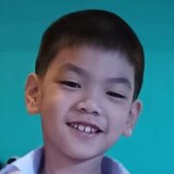 Suphatsorn Rungkriengsit