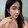 Mona_Zealyne