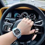 xiaogeweissr8661