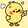 WinterMyu