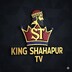 King Shahapur Tv