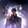 Film_Gratis