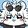 shimianxiaogouqaq
