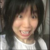 zhangfuguidevlog