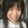 zhangfuguidevlog