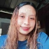 Alyssa Mhay Aumentado