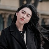 jiaowoanrana