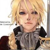 northnode