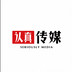 Renzhenyulejiang