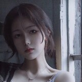 yiwuyishizashuo