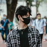 Rimuru_chi